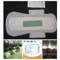 /msite/products/detail/productid/56517333/id/651655.html